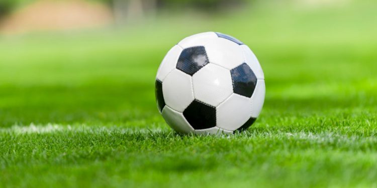 CBF divulga tabela detalhada da Copa do Brasil com datas, horários e locais da 1ª fase