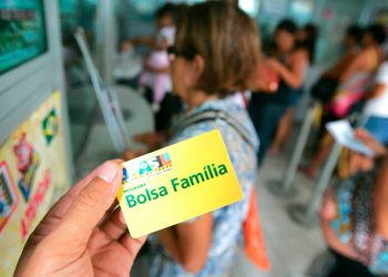 Governo Bolsonaro prepara corte de até R$ 6 bilhões nas despesas