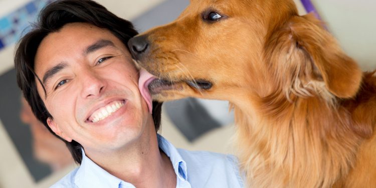 Quem trata animais como filhos pode sofrer transtornos, diz pesquisador