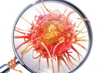 O que 2020 reserva para a área do câncer