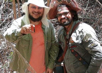 (Foto: Reprodução)