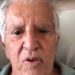 Carlos Alberto de Nóbrega é internado com infecção generalizada