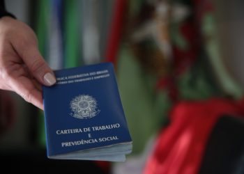 (Foto: Mauricio Vieira/Secom/Divulgação)