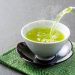 Chá-verde reduz risco de infarto e derrame cerebral, mostra estudo