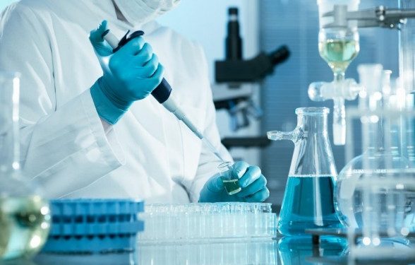 Portaria do MEC restringe número de viagens de cientistas