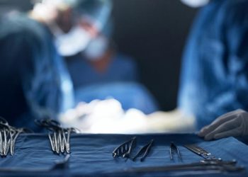 Homem é internado após tomar “viagra para touro” e ter ereção por três dias