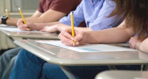 Governo prevê 51.391 vagas em concursos federais em 2020