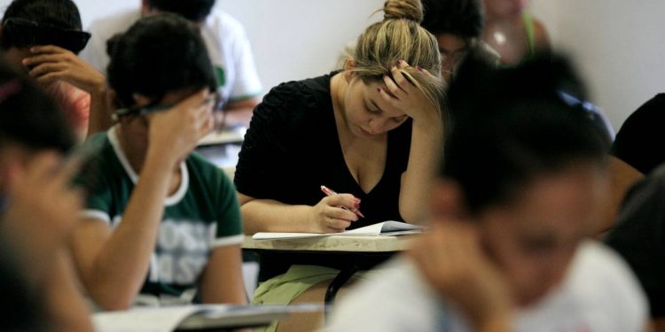 Resultado do Enem 2019 é divulgado pelo Inep; saiba como consultar a nota
