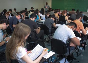 Inscrições de seleção pública para consórcios de saúde no Ceará são prorrogadas