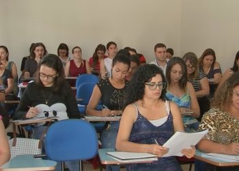 Justiça Federal suspende concurso municipal em Aurora