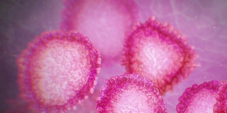 Paciente com suspeita de coronavírus no Ceará é chinês e reside em Sobral