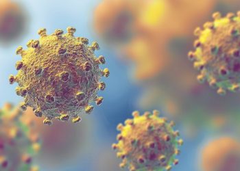 Ceará tem um caso suspeito de coronavírus; Brasil tem nove, afirma Ministério da Saúde