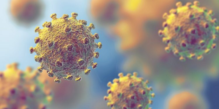 Ceará tem um caso suspeito de coronavírus; Brasil tem nove, afirma Ministério da Saúde