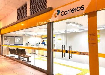 (Foto: Divulgação)