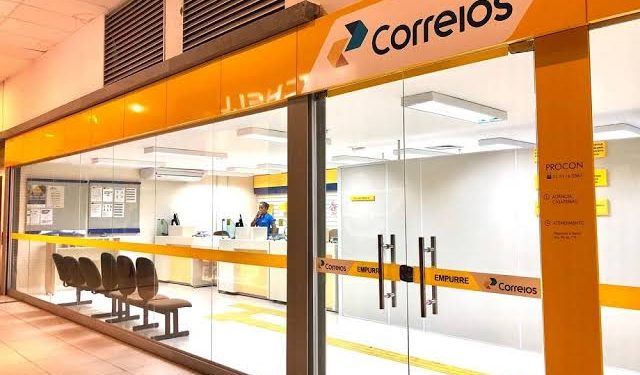 Correios e EBC já tem data para serem privatizados