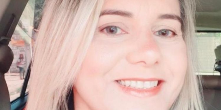 Advogada cratense presa pediu para ser agredida para conseguir prisão domiciliar, diz detenta à Polícia Civil