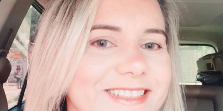 Advogada cratense acusada do tráfico de drogas denuncia agressões no presídio