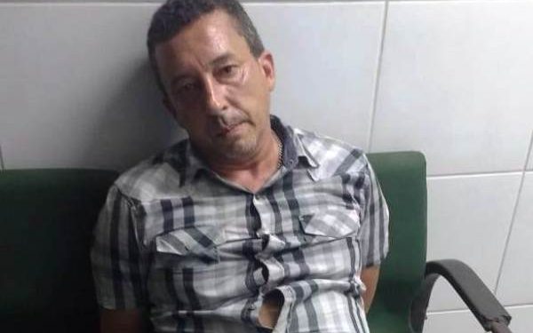 Acusado de assassinar professora no Crato é condenado