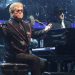 Elton John doará R$ 4 milhões para ajudar a combater incêndios na Austrália