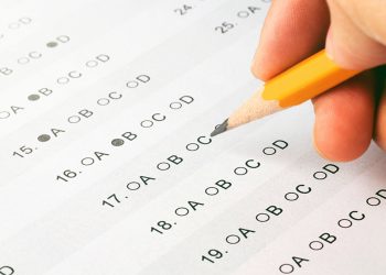 (Foto: Alberto G./Flickr/Reprodução)