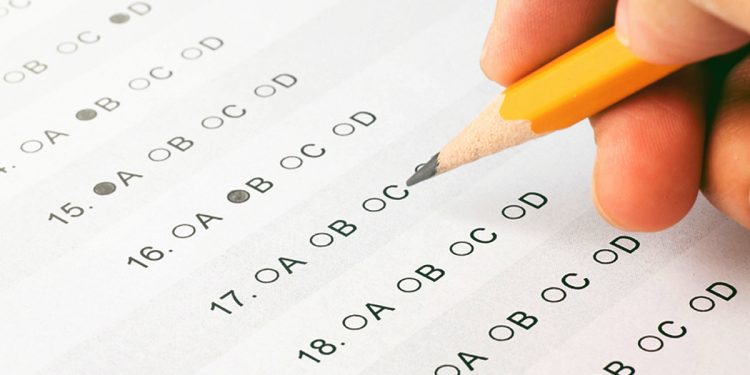 Universidades do Ceará mantêm cronograma do Sisu 2020