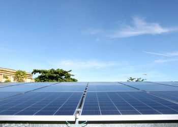 (Foto: Ascom/SDE-BA)