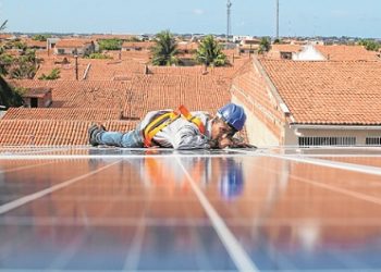 (Foto: Natinho Rodrigues)