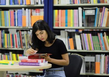 (Foto: Luyan Costa/Dcom/UFCA)