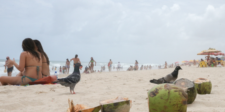 Confira a lista dos feriados em 2020 no Ceará