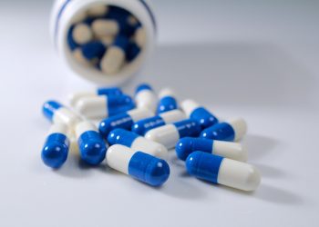 Pílula do câncer: o que é e por que Bolsonaro quer liberar remédio vetado