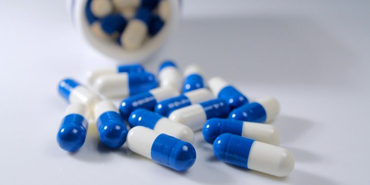 Pílula do câncer: o que é e por que Bolsonaro quer liberar remédio vetado