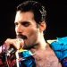 Como é possível que os amigos de Freddie Mercury continuem recebendo presentes do cantor