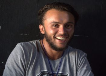 Audiovisual é desenvolvido na comunidade do Gesso, em Crato