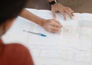 (Foto: Saulo Mota/Dcom/UFCA)