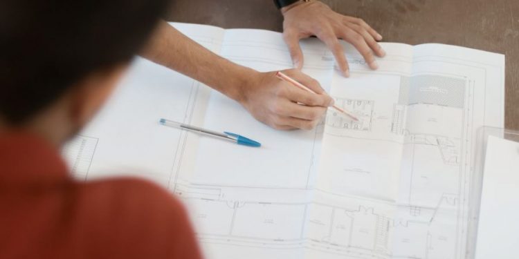 Projeto de extensão da UFCA promove moradias de qualidade no Cariri