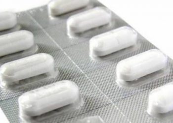 Ibuprofeno combate dores leves, febre e inflamações; saiba quando usá-lo