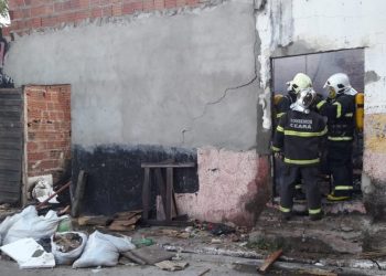 (Foto: Bruna Vieira)