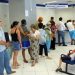 Com filas, atrasos em concessões e falta de pessoal, INSS não tem concurso público previsto