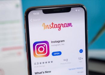 Dez funções do Instagram que poucas pessoas conhecem