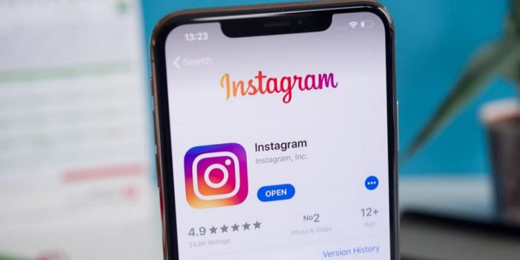 Dez funções do Instagram que poucas pessoas conhecem