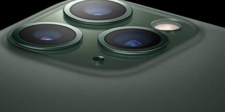 FBI desbloqueia iPhone 11 Pro de criminoso sem a ajuda da Apple
