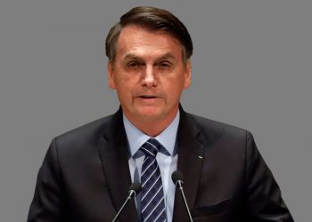 Bolsonaro diz que todo “cearense é cabeçudo”