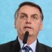 Bolsonaro sanciona Orçamento 2020 que prevê R$ 2 bi para fundo eleitoral