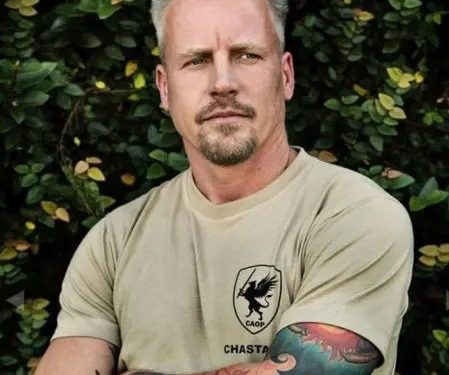 Agente da PF se prepara para escrever livro sobre Lula na prisão em Curitiba