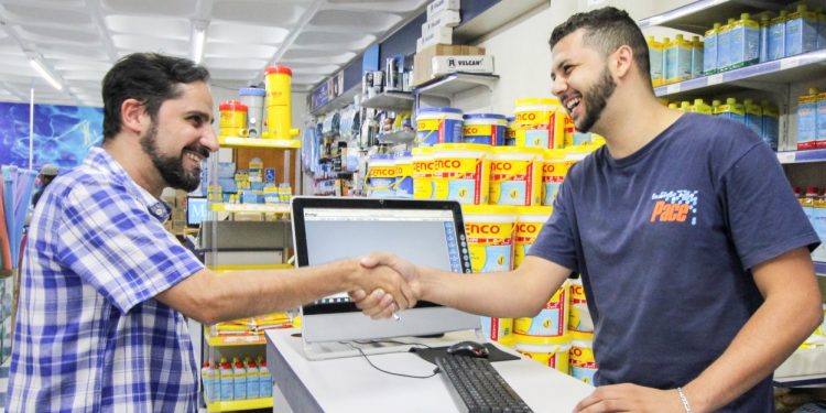 Empresas que não regularizaram pendências são excluídas do Simples