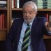 Lula: ‘Bolsonaro tem de pensar no país. E parar de falar bobagem’