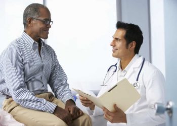 SUS vai atender pacientes com dificuldade de locomoção em casa