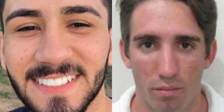 Polícia divulga identidade de médicos que atuavam ilegalmente no Ceará