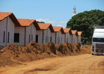 (Foto: Divulgaçãio)