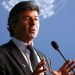 Ministro Luiz Fux suspende juiz das garantias por tempo indeterminado